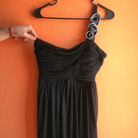 Awesome party dress for any special occasions🖤 - Picture 1 of 3